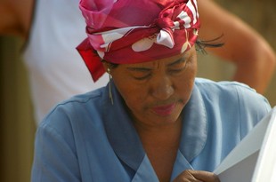 678 Namibia Okt 2006 .JPG